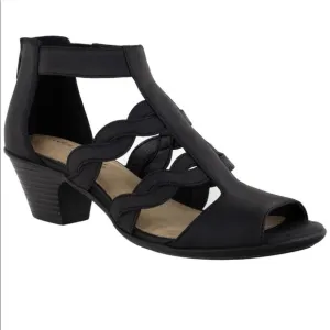 Easy Street Daughtry Women’s sandals
