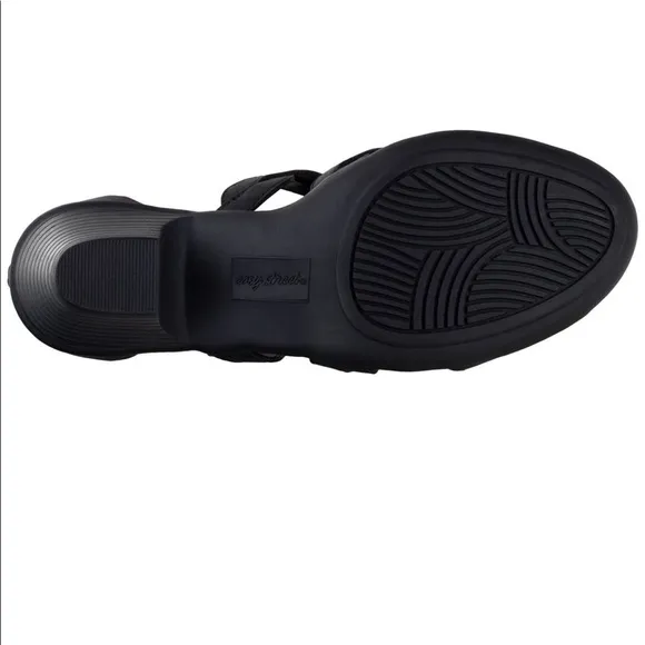 Easy Street Daughtry Women’s sandals