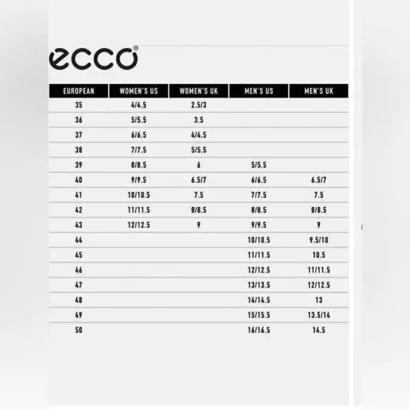 Ecco woman’s heel shoes very beautiful color