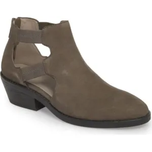 Eileen Fisher Women's Casual Comfort BootS Shoes 7