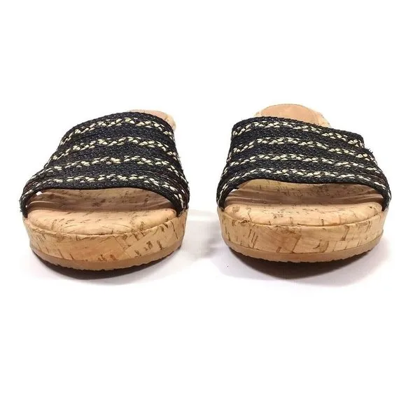 Eric Javits Women's New York Squish Cork S…