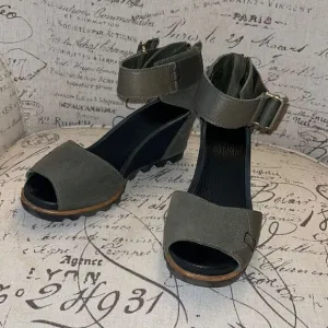 EUC Sorel Joanie’s