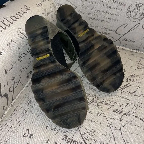 EUC Sorel Joanie’s