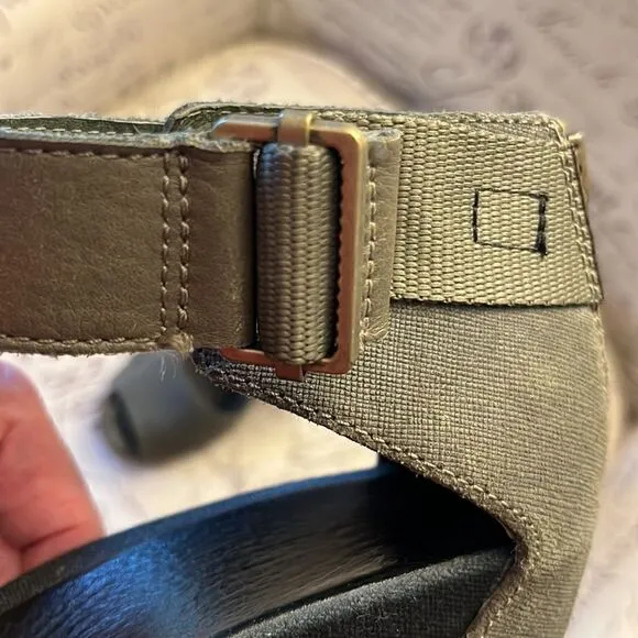 EUC Sorel Joanie’s