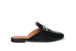 Flat Mule