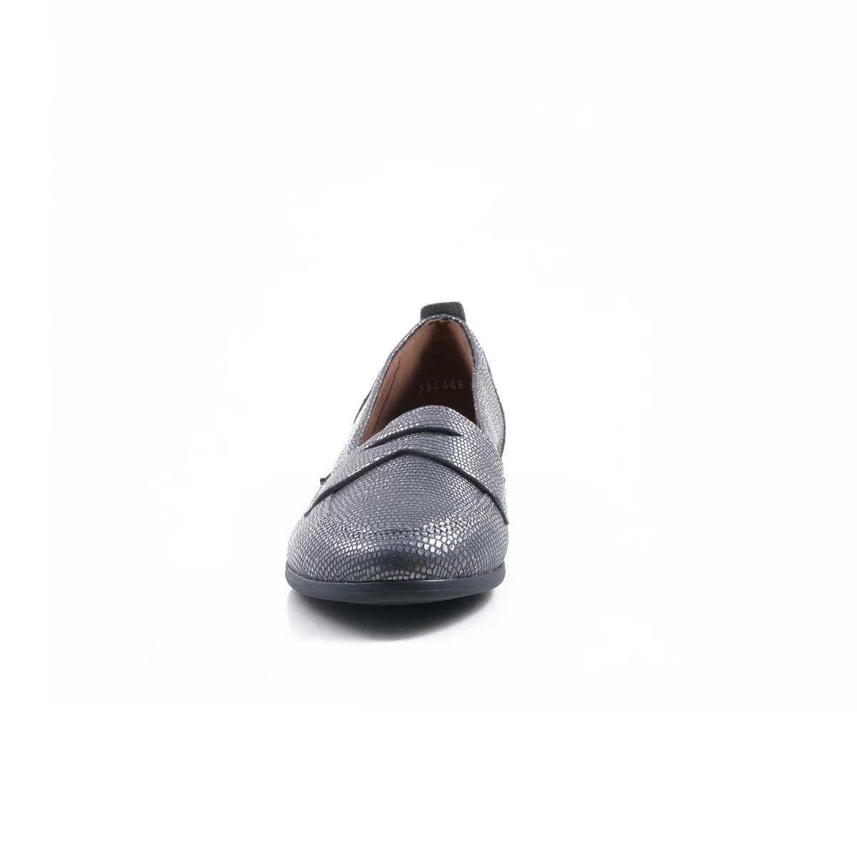 Froggie 11374 Pewter