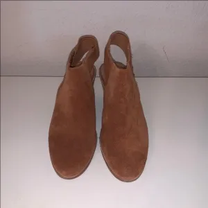 Gentle Soul  by Kenneth Cole shoes sz 7.5