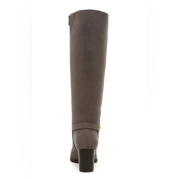 Giani Bernini Adonnys Memory Foam Boots