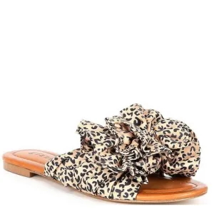 🆕Gianni Bini Sandals. NWT  000AJ