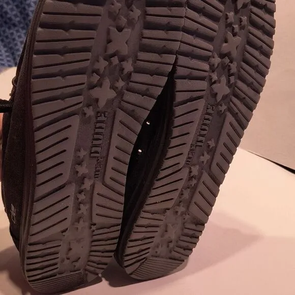 Hey Dude Shoes Men's