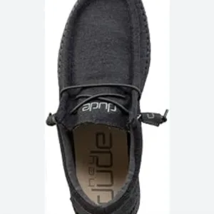 Hey Dude Shoes Men's