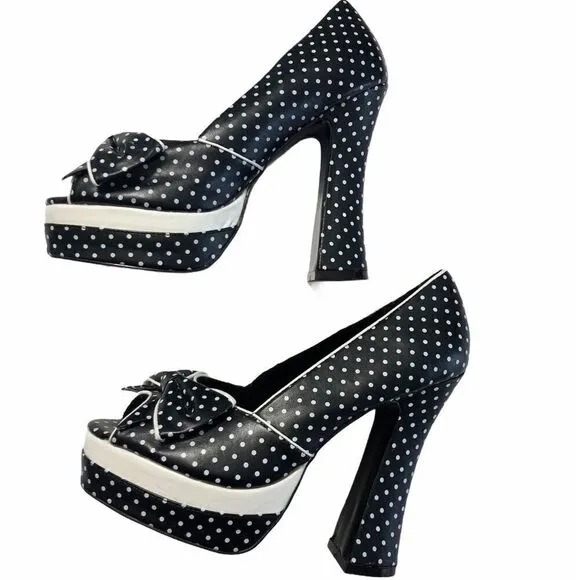 Highest Heel Collection