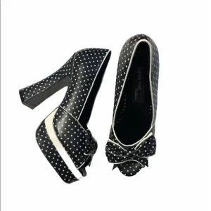 Highest Heel Collection