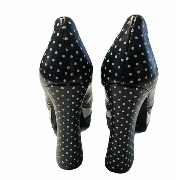 Highest Heel Collection