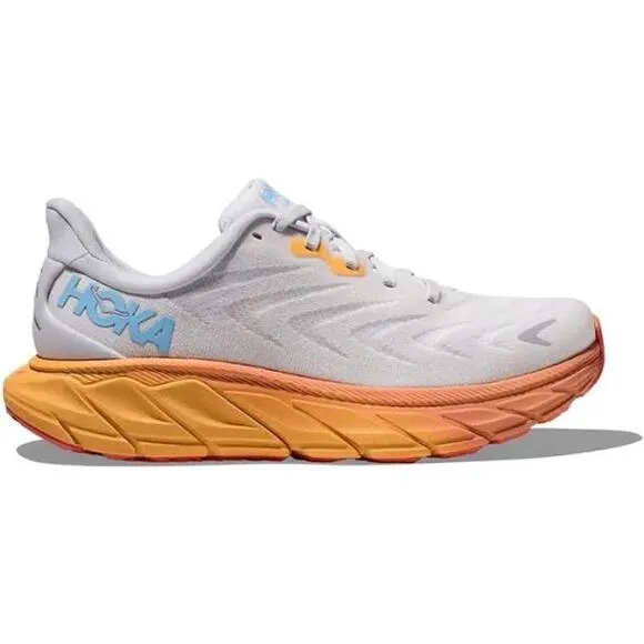 Hoka Arahi 10.5B