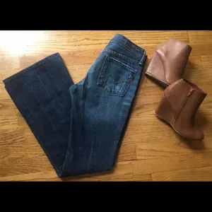 🎉HP🎉Citizens of Humanity Jeans