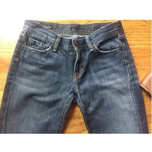 🎉HP🎉Citizens of Humanity Jeans
