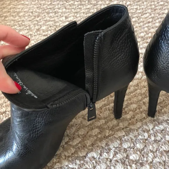 🙌🏻HP🙌🏻Gorgeous Joie Ankle Boots🙌🏻