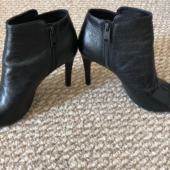 🙌🏻HP🙌🏻Gorgeous Joie Ankle Boots🙌🏻