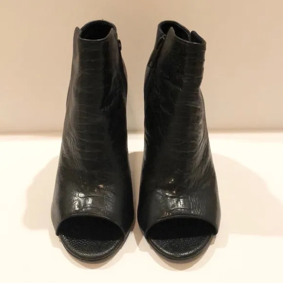 🙌🏻HP🙌🏻Gorgeous Joie Ankle Boots🙌🏻