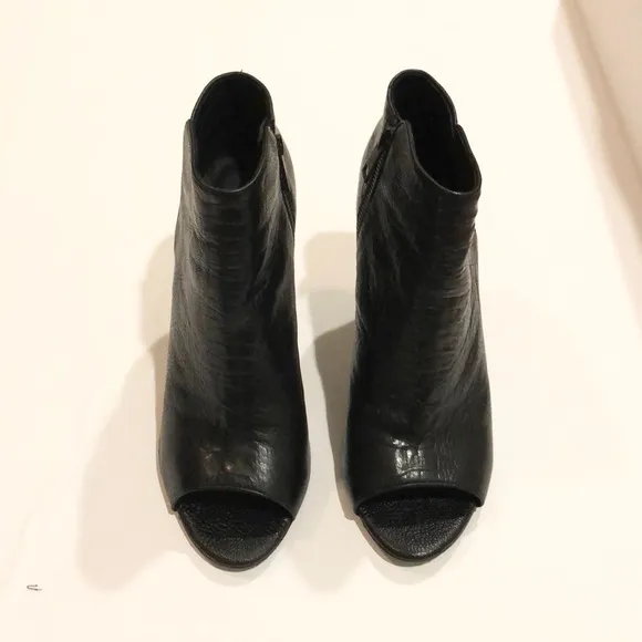 🙌🏻HP🙌🏻Gorgeous Joie Ankle Boots🙌🏻