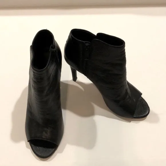 🙌🏻HP🙌🏻Gorgeous Joie Ankle Boots🙌🏻