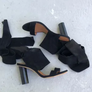 IRO Ditta Sandals