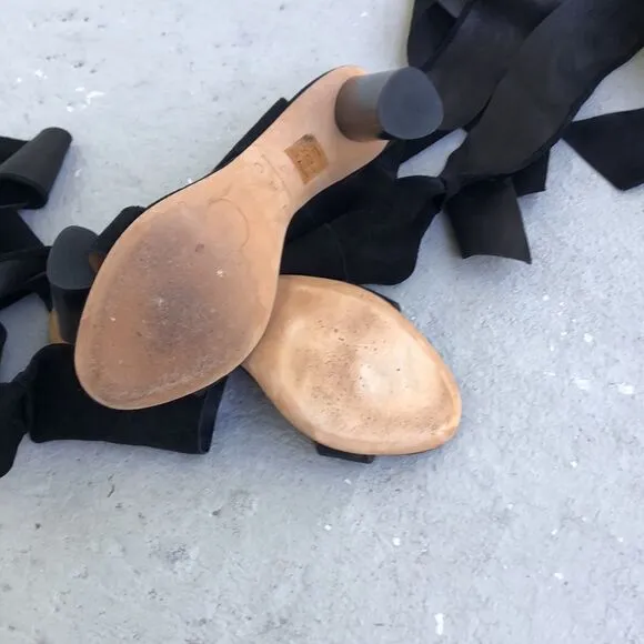 IRO Ditta Sandals