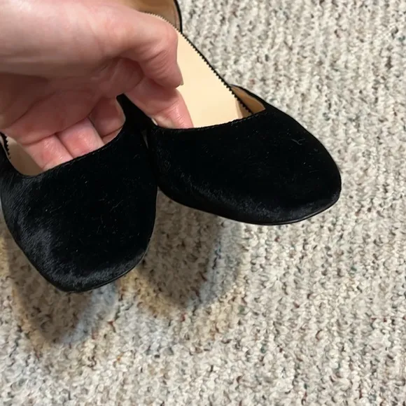 J Crew pumps size 9m