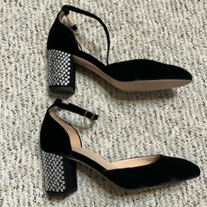 J Crew pumps size 9m