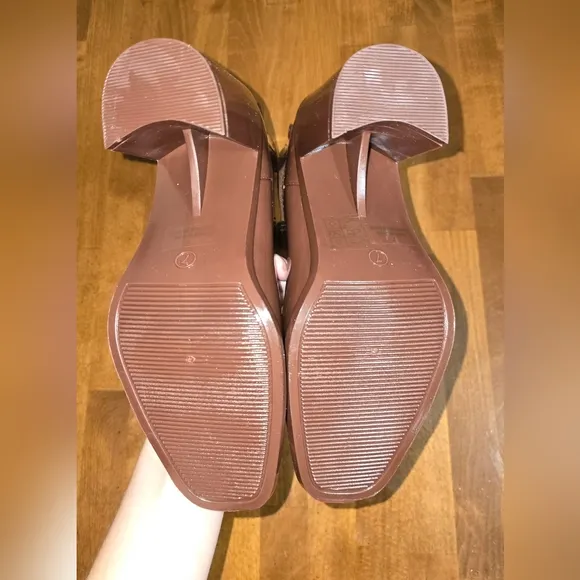 Jeffrey Campbell Hurricane Chelsea Boots