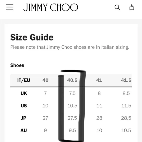 JIMMY CHOO Cork Braided Amely 105 Croc Wedge Sandals