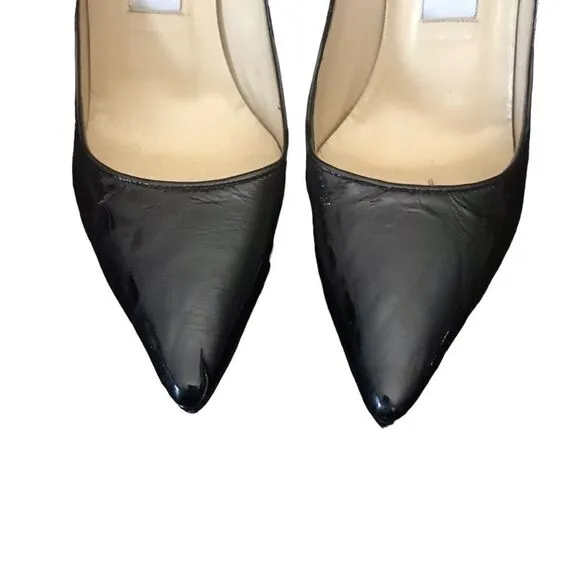 Jimmy Choo Shoes Woman’s Size 5.5