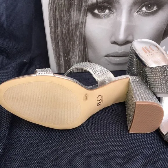 Jlo brota women’s sandals
