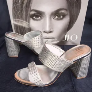 Jlo brota women’s sandals