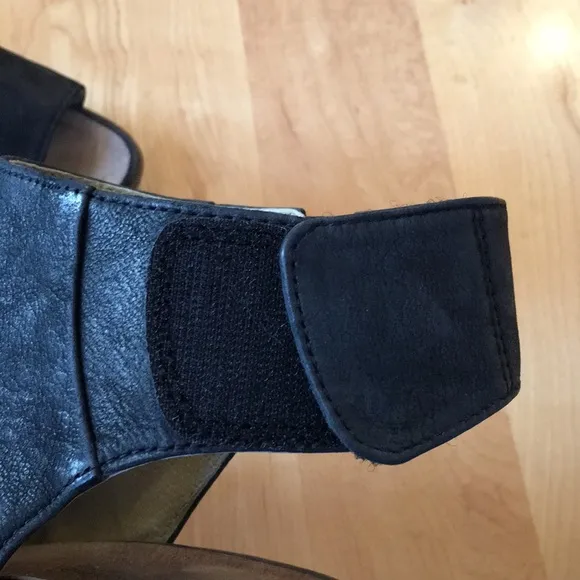 Josef Seibel, Bonnie 09 High Heel Sandals