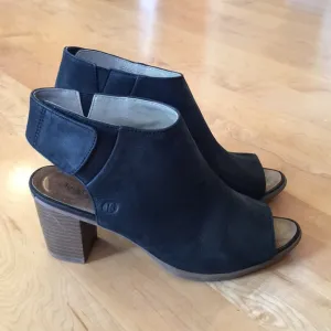 Josef Seibel, Bonnie 09 High Heel Sandals