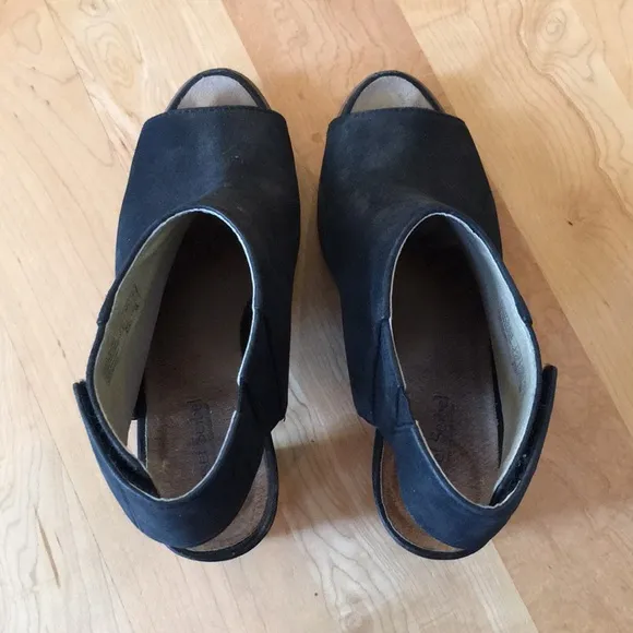 Josef Seibel, Bonnie 09 High Heel Sandals