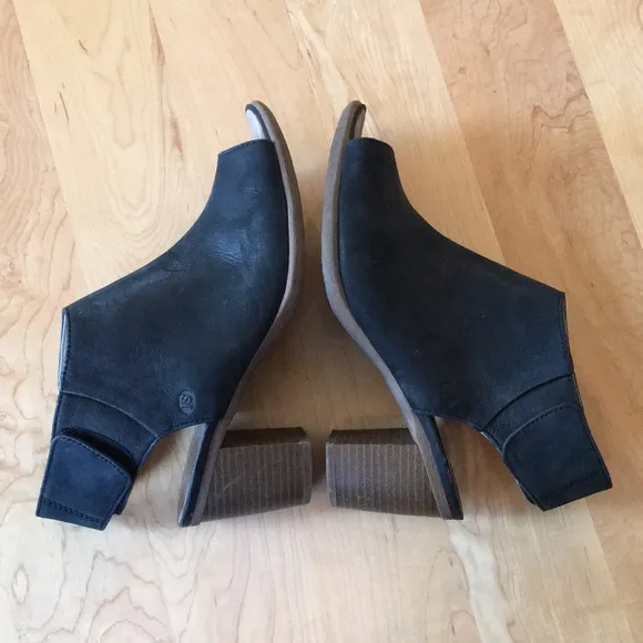 Josef Seibel, Bonnie 09 High Heel Sandals
