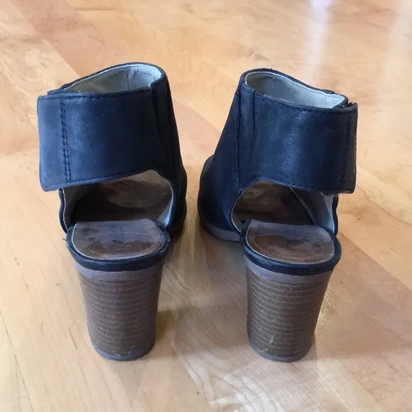 Josef Seibel, Bonnie 09 High Heel Sandals
