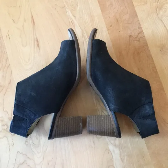 Josef Seibel, Bonnie 09 High Heel Sandals