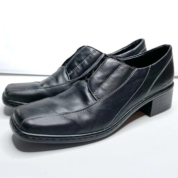 Josef Seibel Dress Shoes