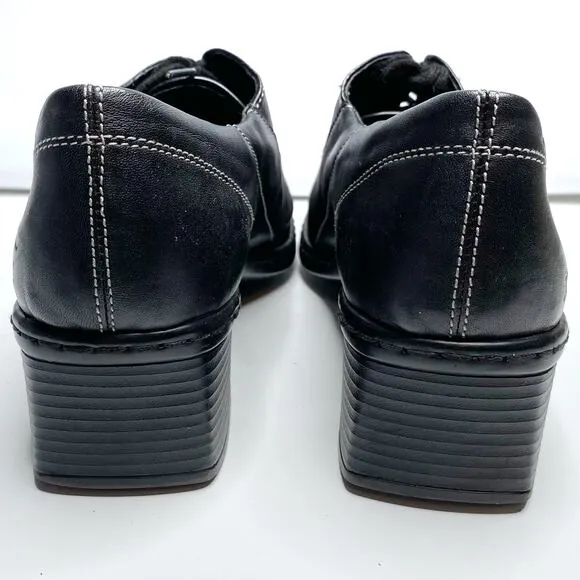 Josef Seibel Dress Shoes