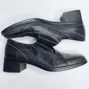 Josef Seibel Dress Shoes