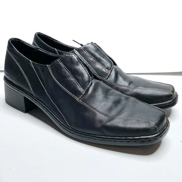 Josef Seibel Dress Shoes