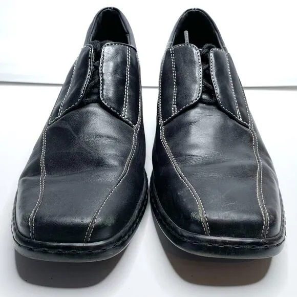 Josef Seibel Dress Shoes