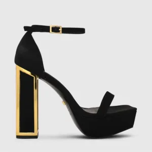 Kat Maconie | Missy Sandals | 9