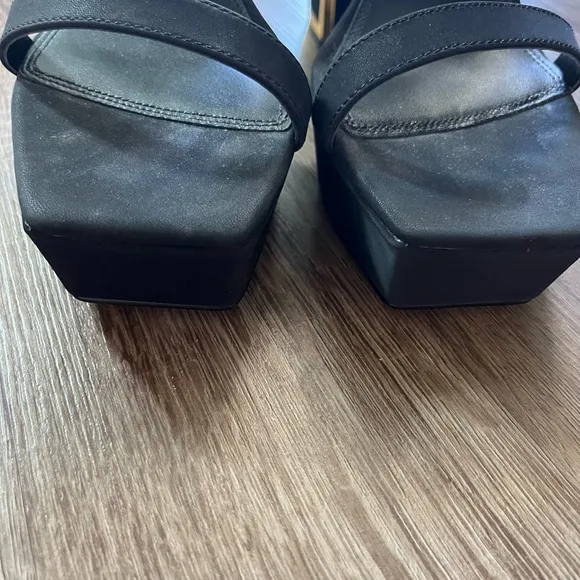 Kat Maconie | Missy Sandals | 9
