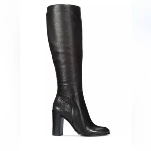 Kenneth  Cole New York Veronica timeless knee-high boots