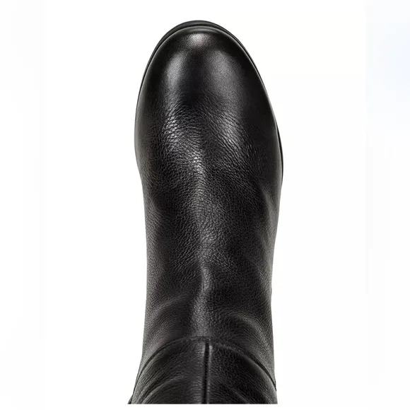 Kenneth  Cole New York Veronica timeless knee-high boots